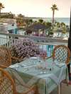 Sunrise Hotel 